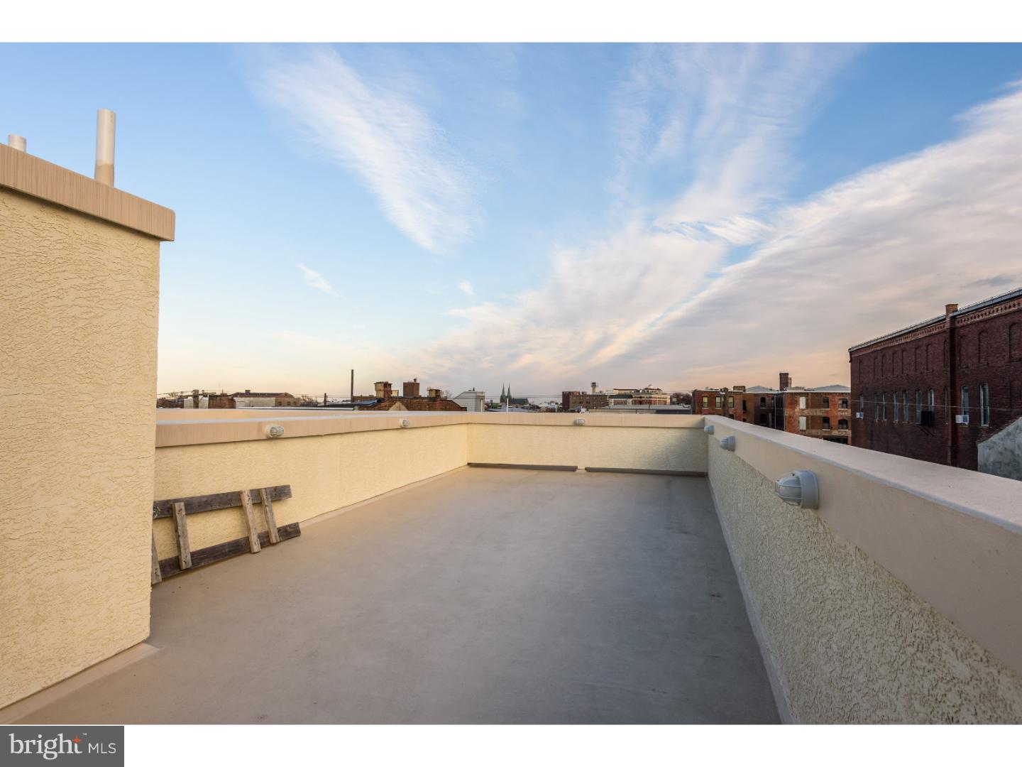 OLDE KENSINGTON - Residential