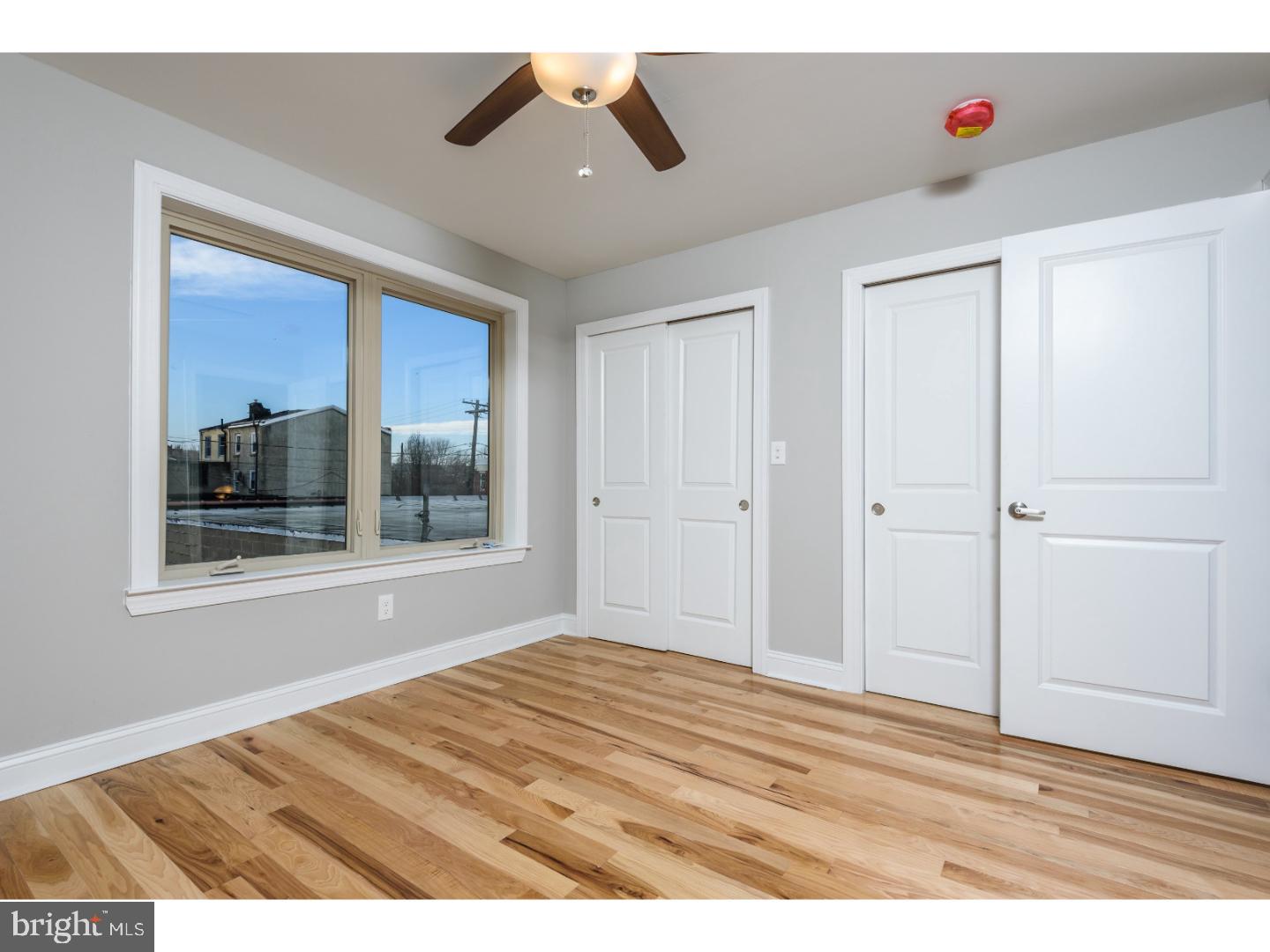 OLDE KENSINGTON - Residential