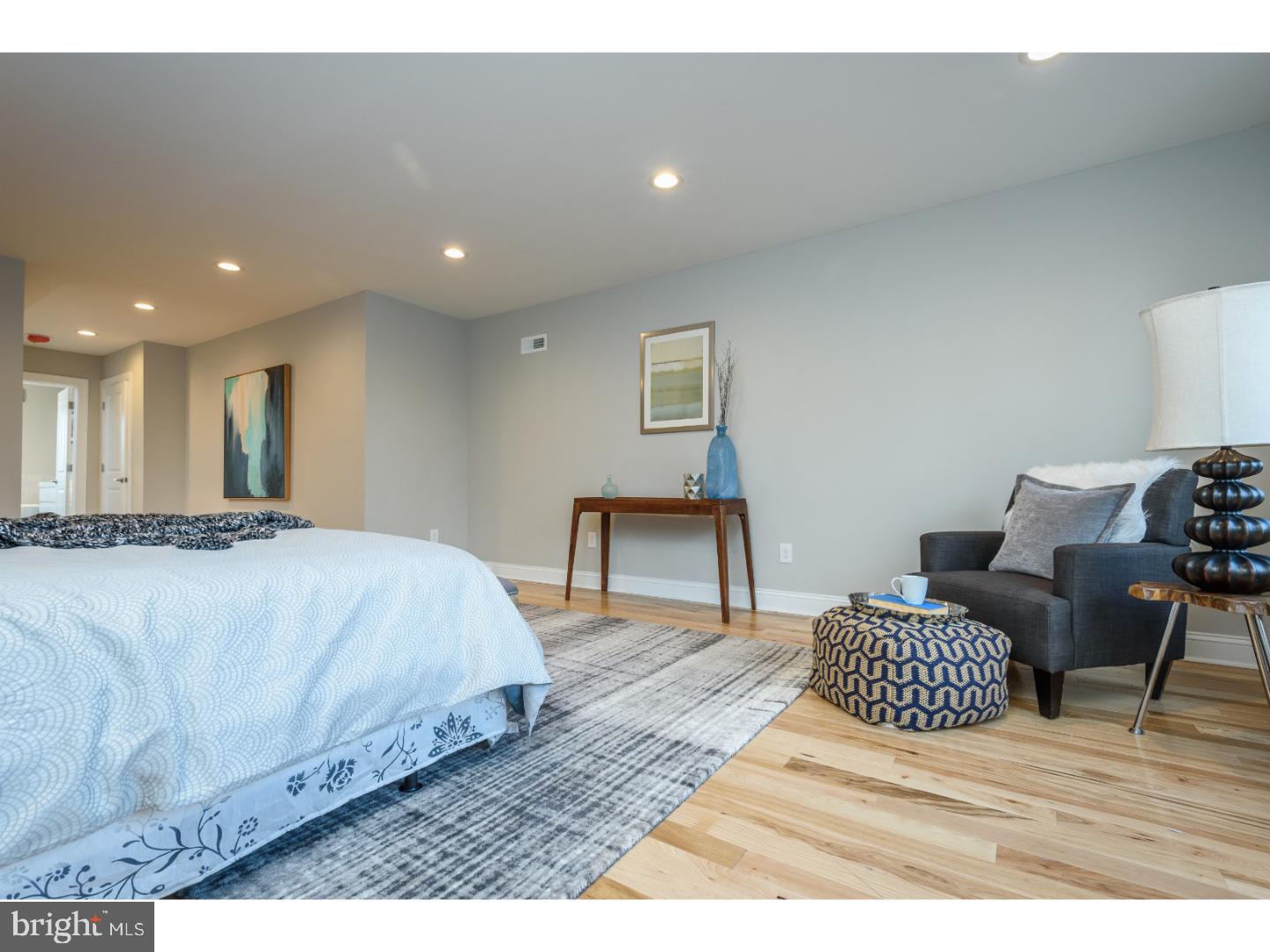 OLDE KENSINGTON - Residential