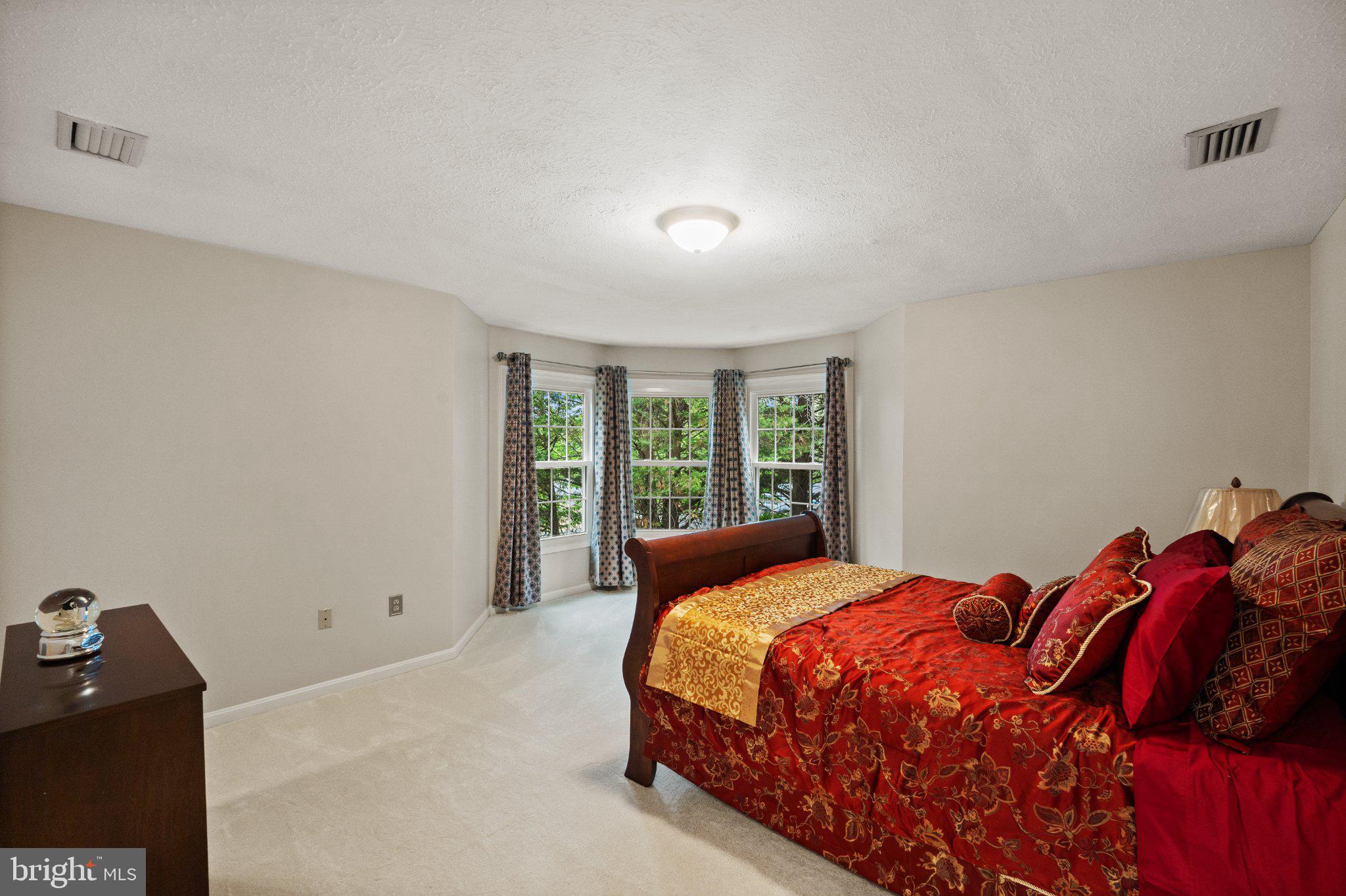 BRADDOCK FARMS - Residential