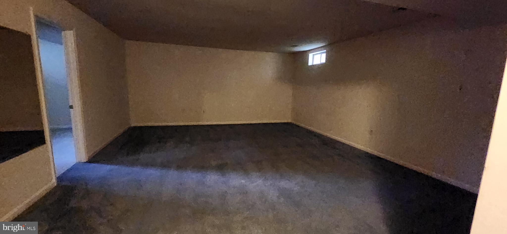 PARK RIDGE - Residential Lease