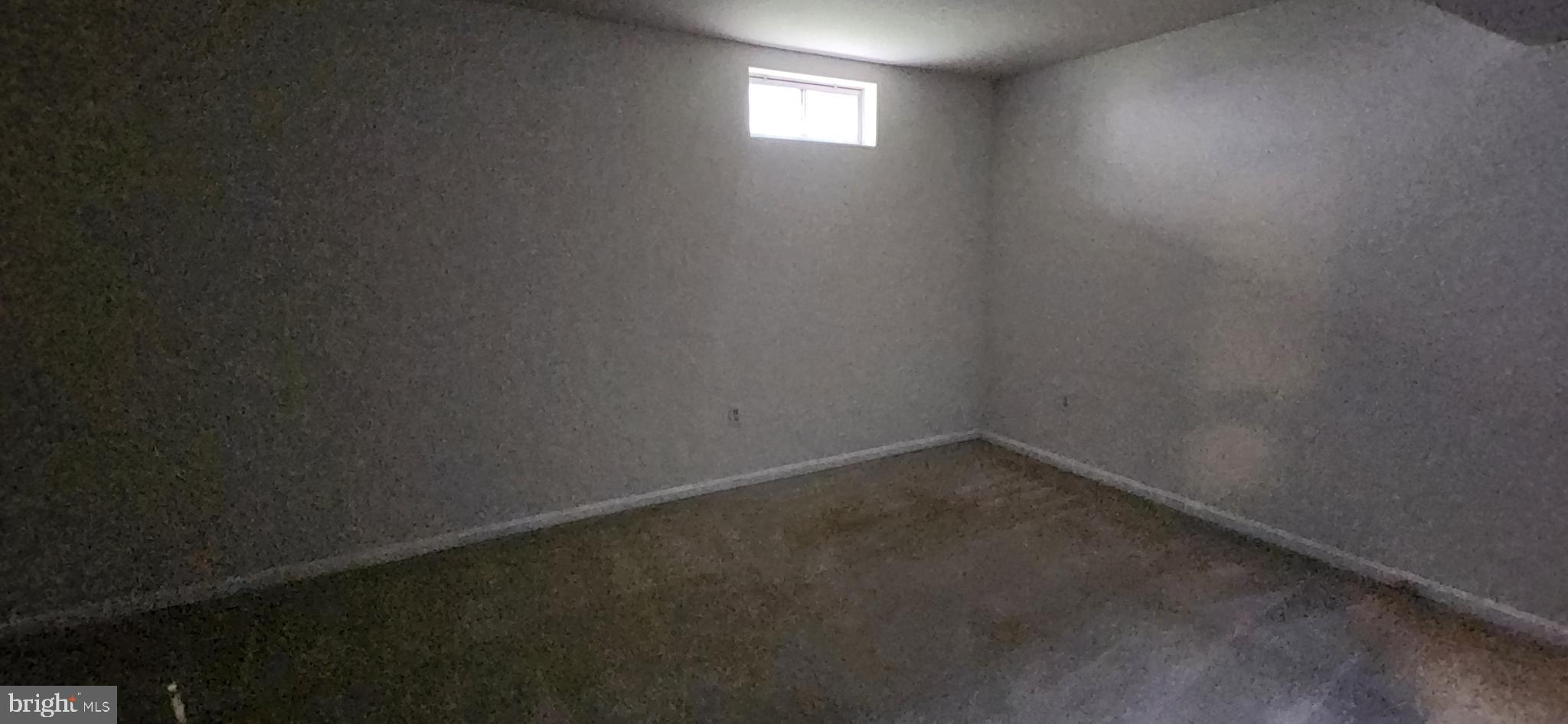 PARK RIDGE - Residential Lease