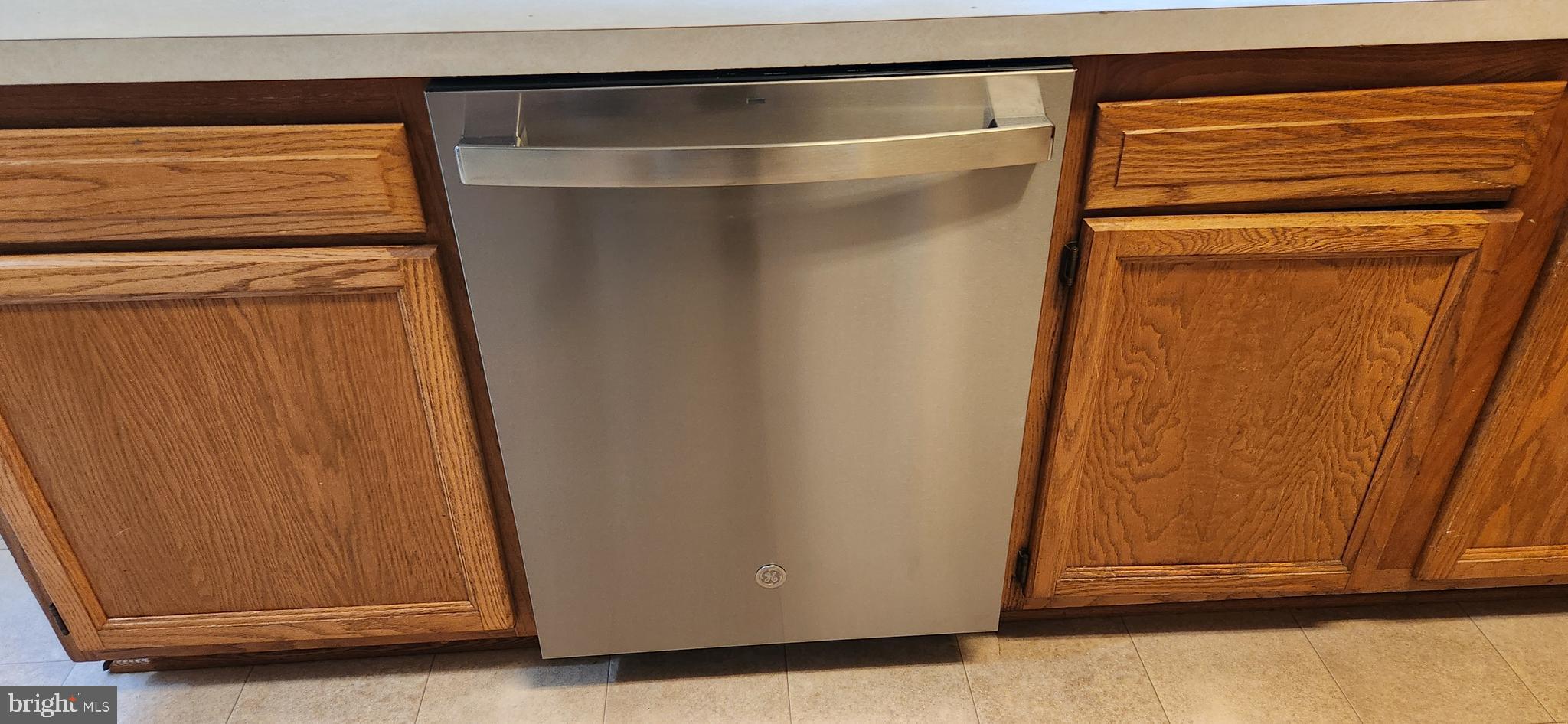 PARK RIDGE - Residential Lease