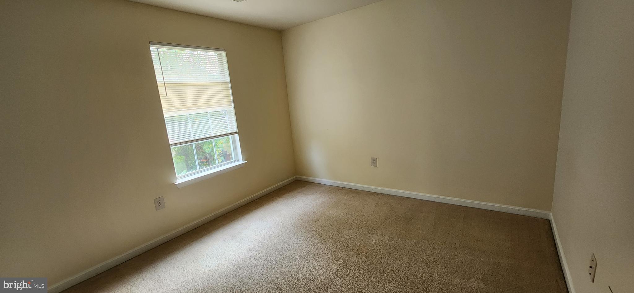 PARK RIDGE - Residential Lease