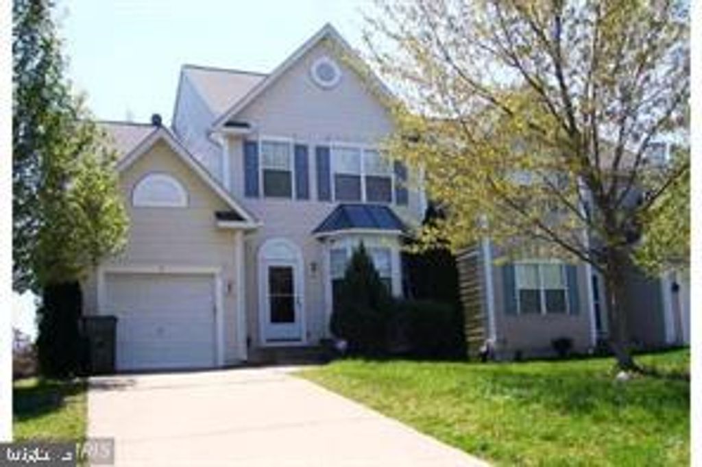 Photo of 5 Sharon Lane, STAFFORD, VA 22554 (MLS # VAST2042334)