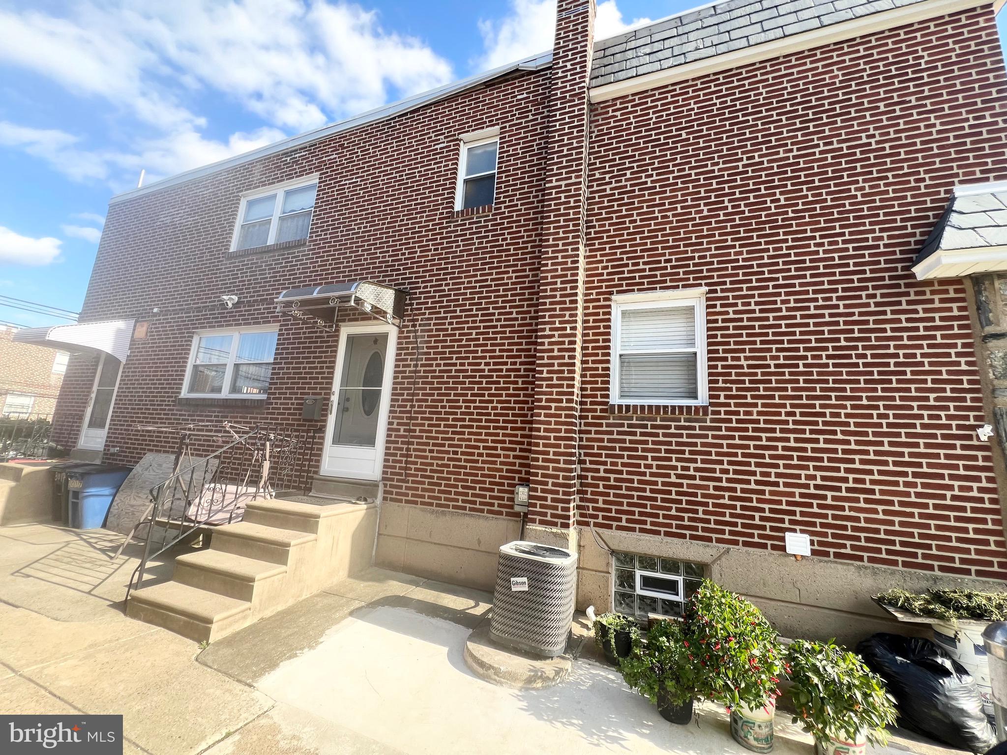 MAYFAIR - Residential