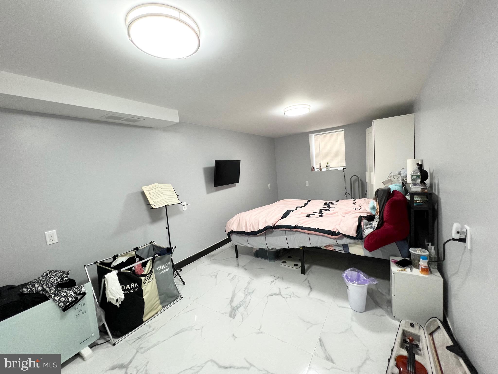 MAYFAIR - Residential