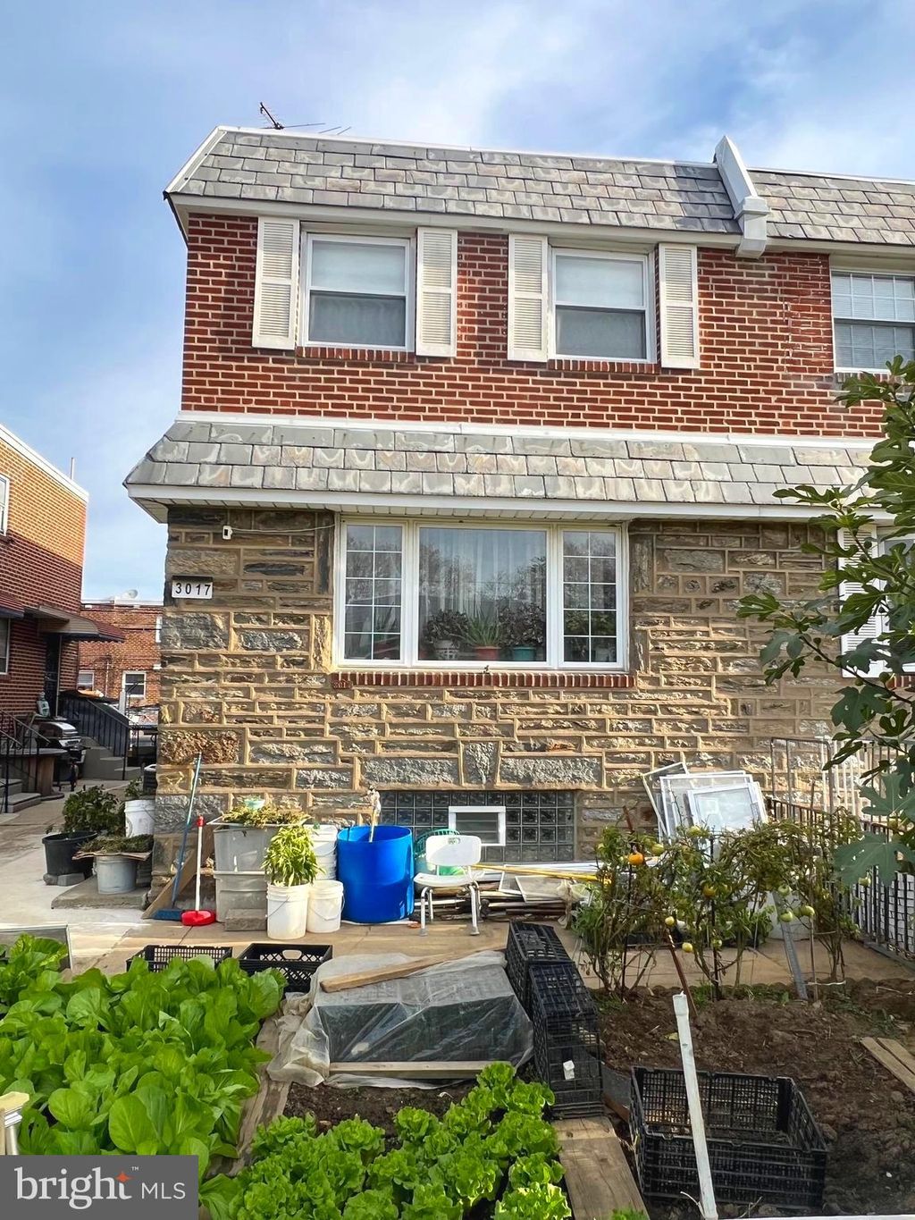 Photo of 3017 Guilford Street, PHILADELPHIA, PA 19152 (MLS # PAPH2555180)