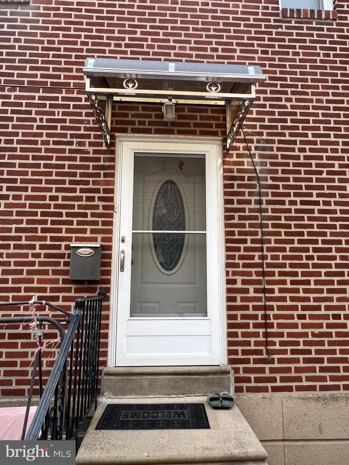 3017 GUILFORD STREET