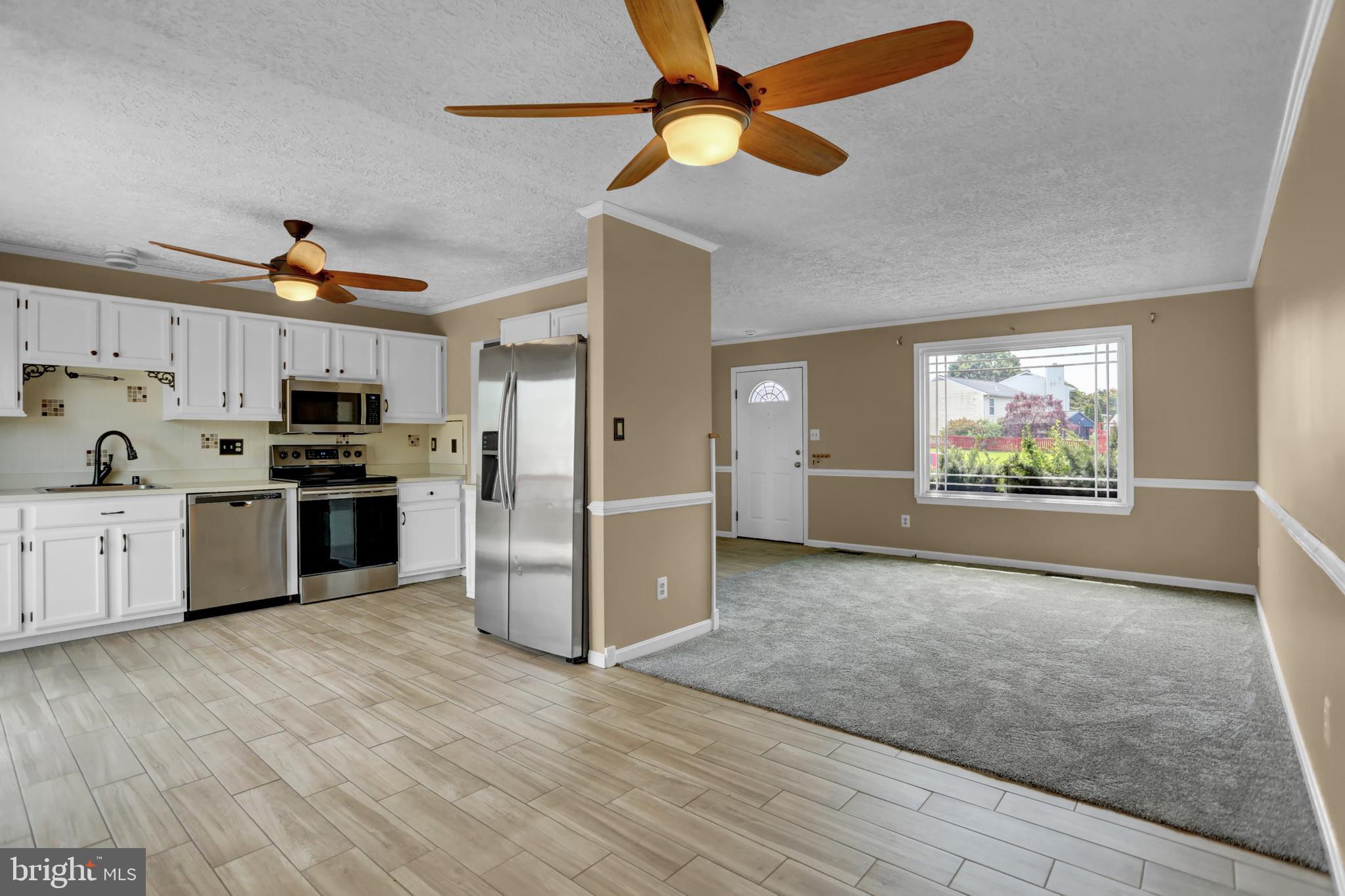 1127 WINDY BRANCH WAY