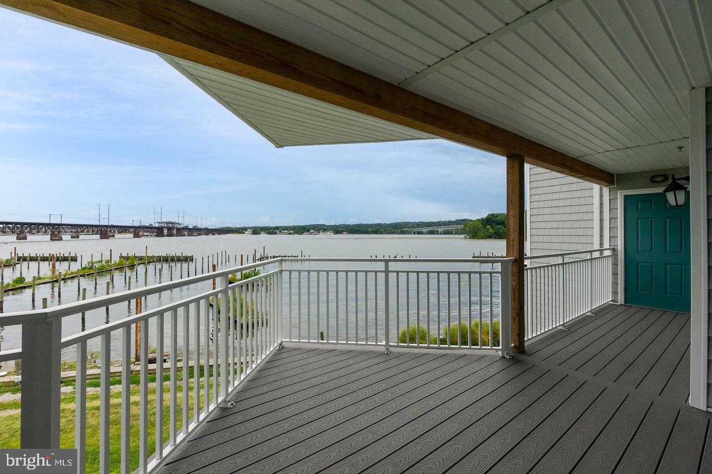 OWENS LANDING - Residential Lease