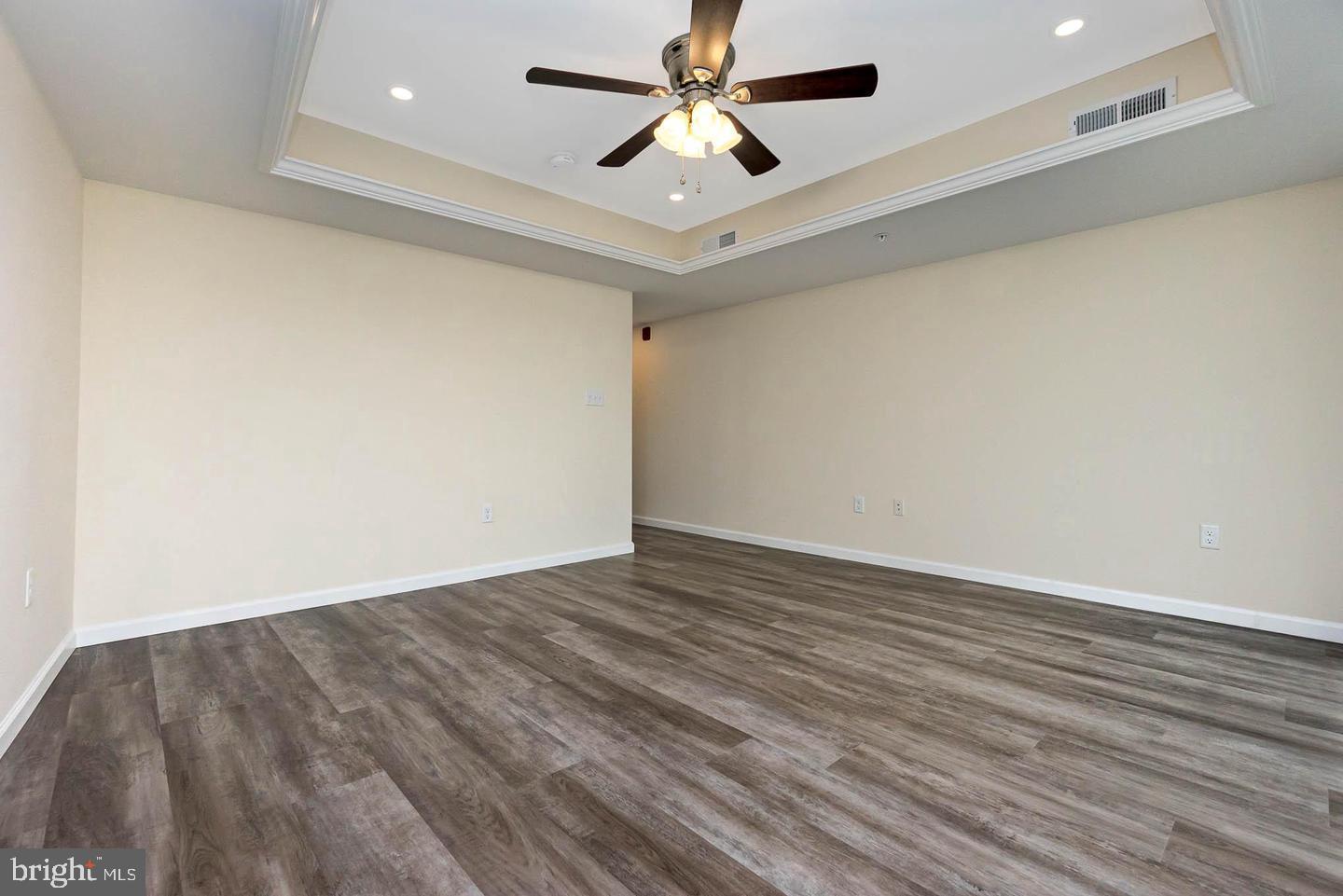 OWENS LANDING - Residential Lease