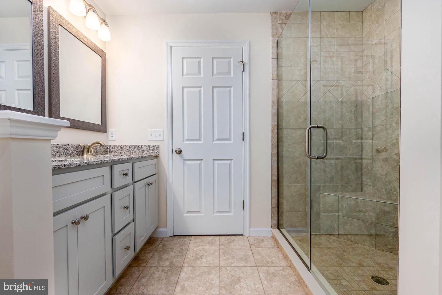 OWENS LANDING - Residential Lease