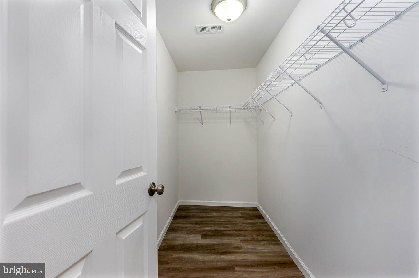 OWENS LANDING - Residential Lease