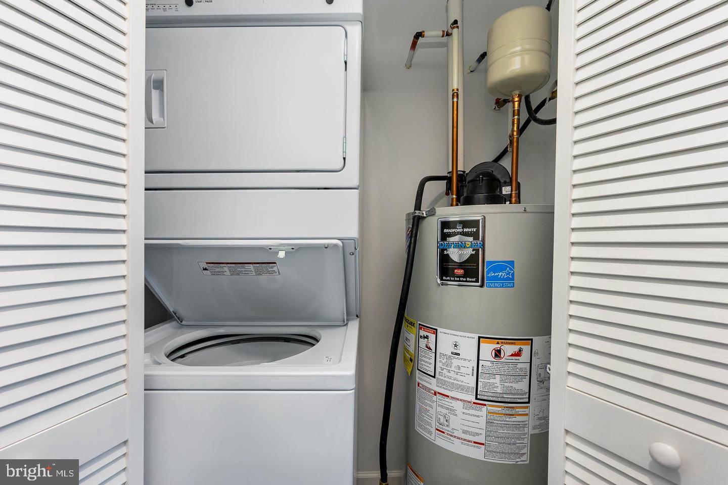 OWENS LANDING - Residential Lease