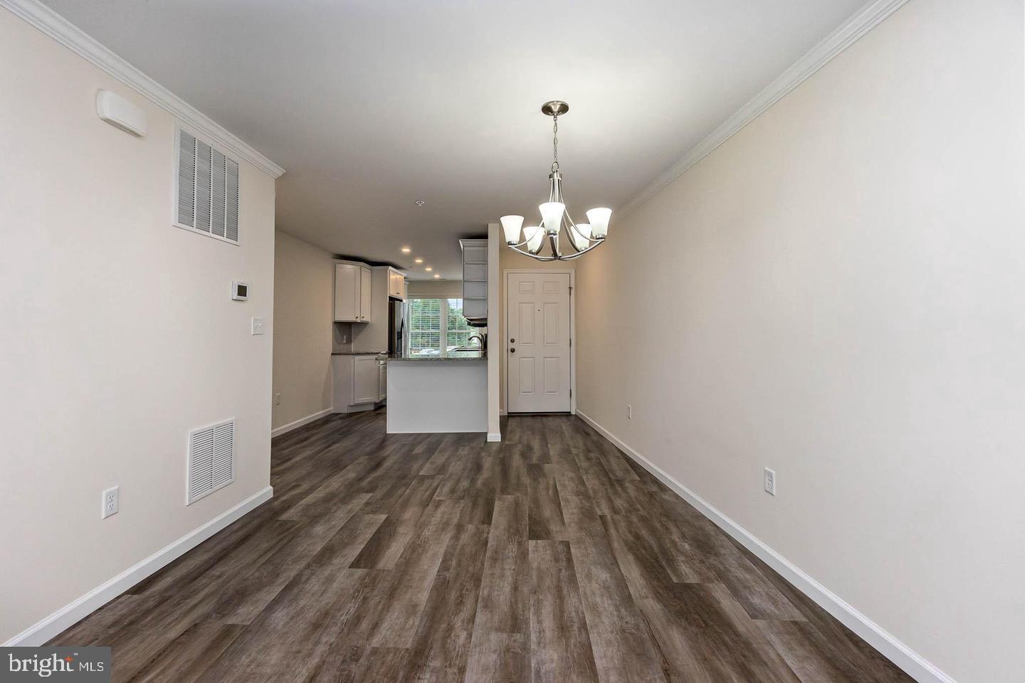 OWENS LANDING - Residential Lease