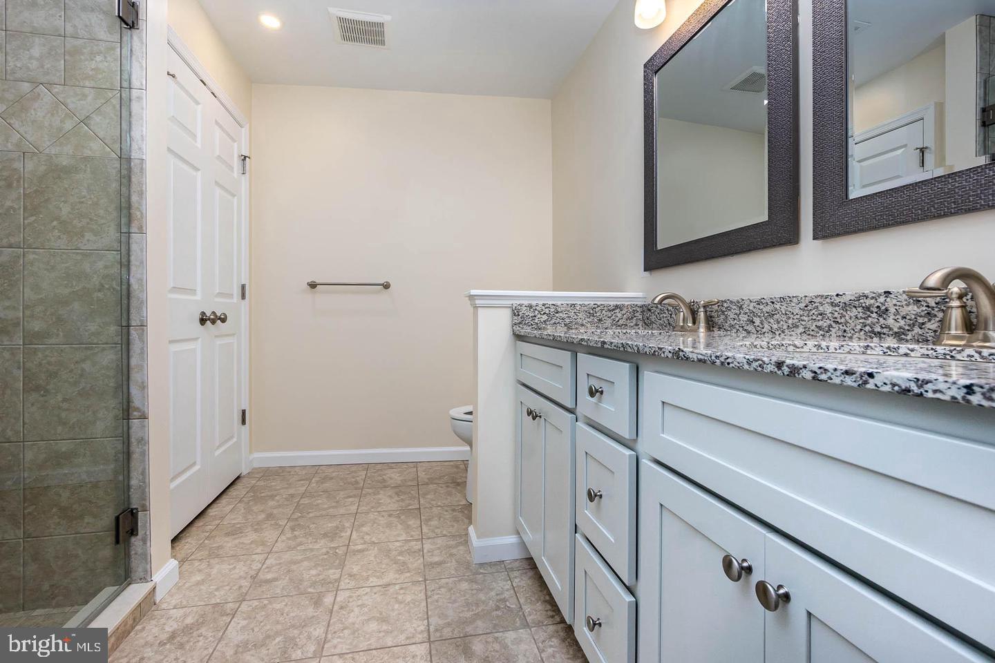 OWENS LANDING - Residential Lease