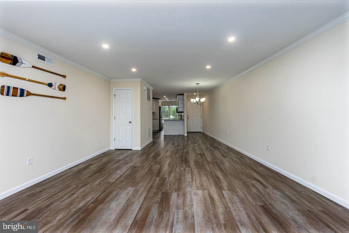 OWENS LANDING - Residential Lease