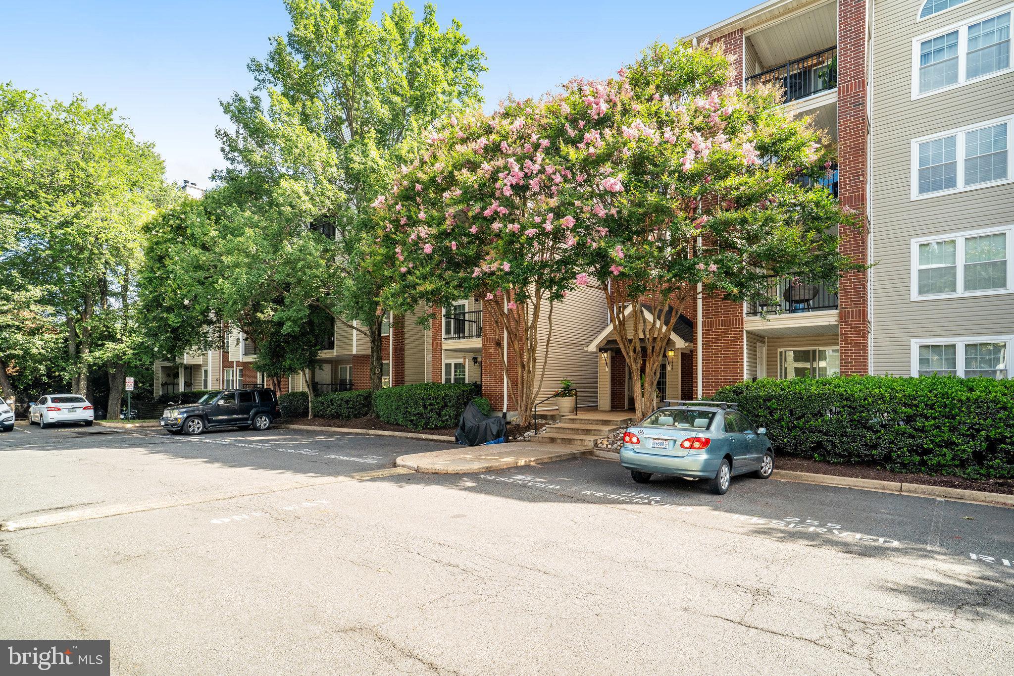 3315 WYNDHAM CIRCLE 2221