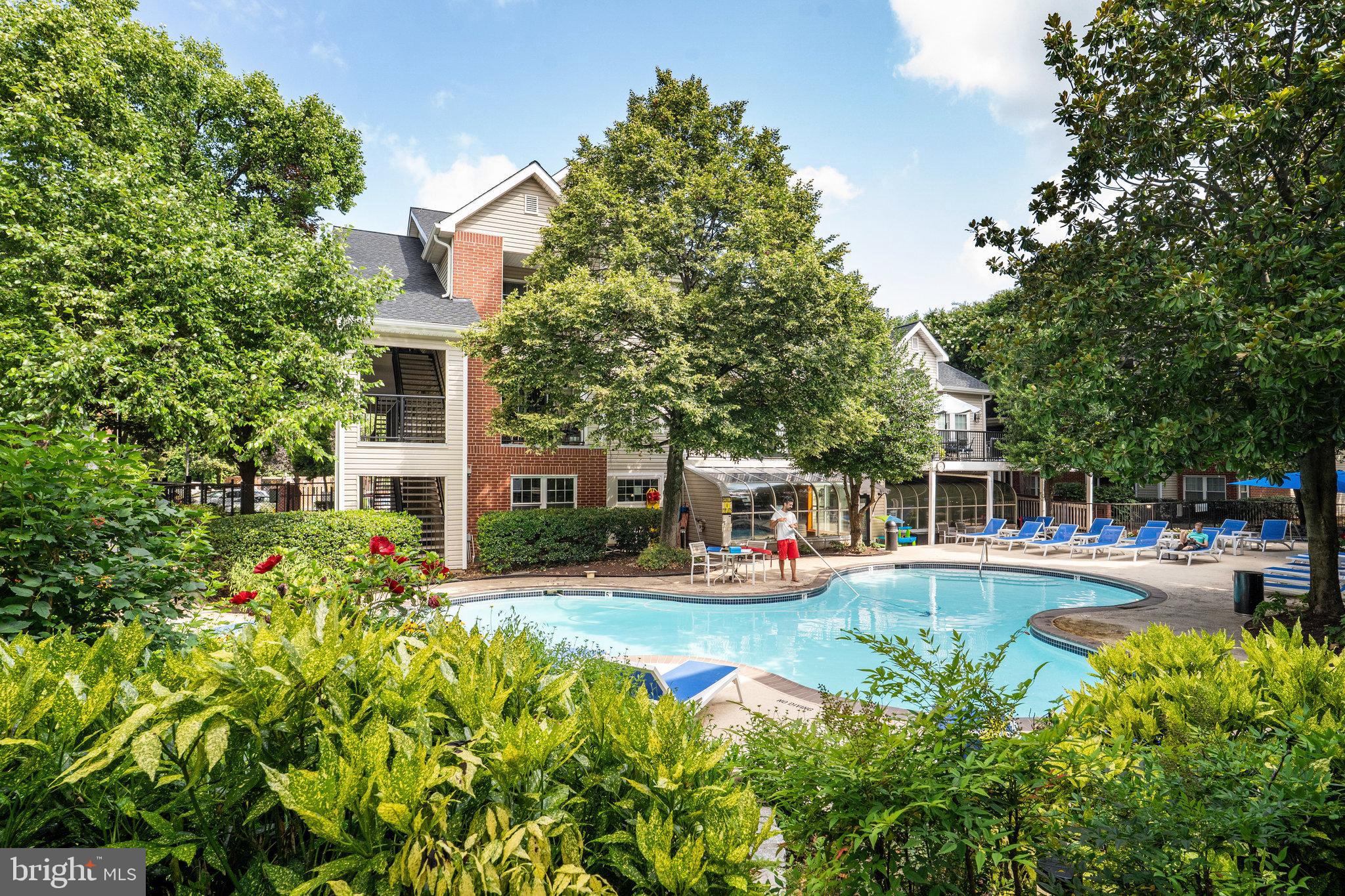 3315 WYNDHAM CIRCLE 2221