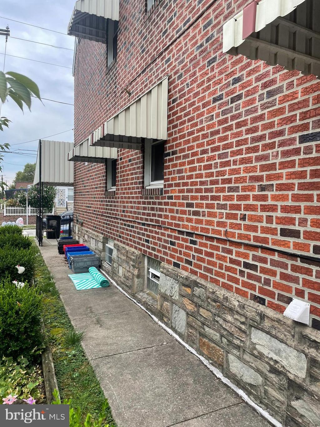 Photo of 7352 Dungan Road, PHILADELPHIA, PA 19111 (MLS # PAPH2146926)