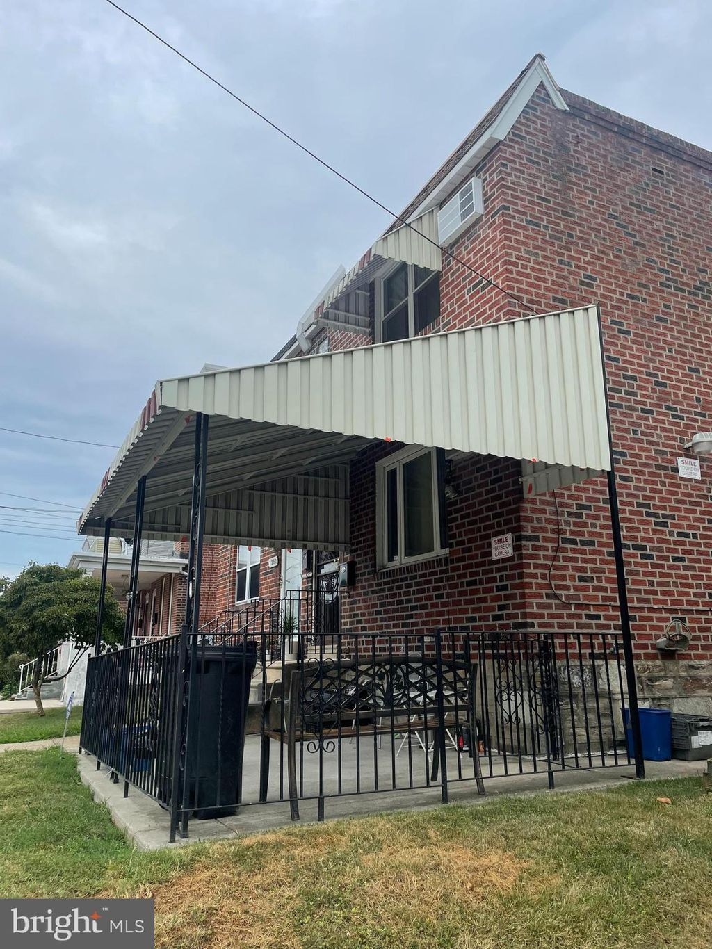 Photo of 7352 Dungan Road, PHILADELPHIA, PA 19111 (MLS # PAPH2146926)