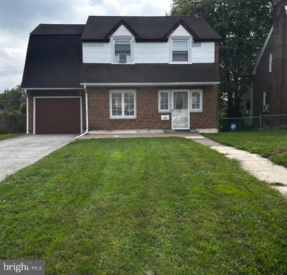 324 ALDAN AVE, ALDAN, PA 19018 - Image d6ae72dbc6d8faadb2e176eb2adec5bb/2892926915