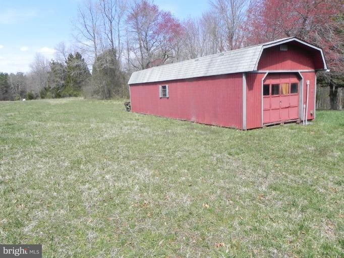 NONE AVAILABLE - Farm