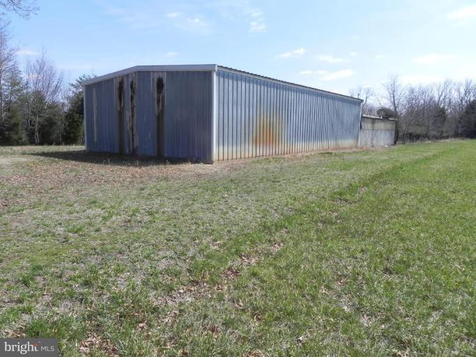 NONE AVAILABLE - Farm