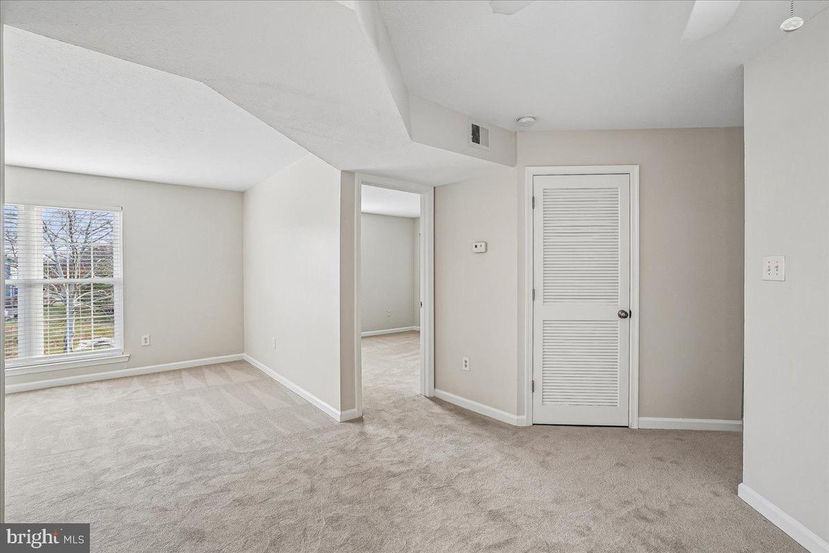 CEDAR LEE CONDOMINIUM - Residential