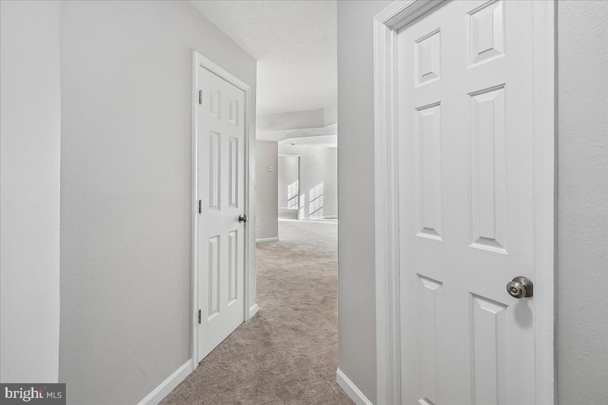 CEDAR LEE CONDOMINIUM - Residential