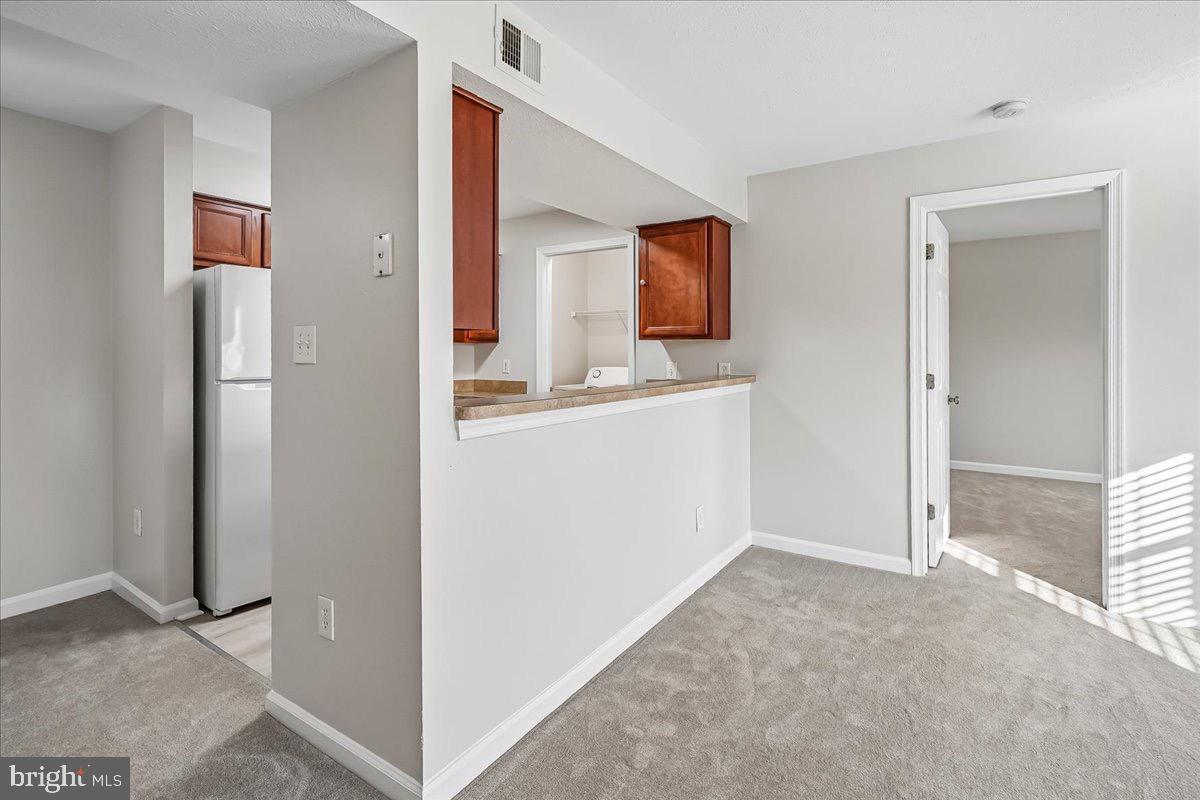 CEDAR LEE CONDOMINIUM - Residential