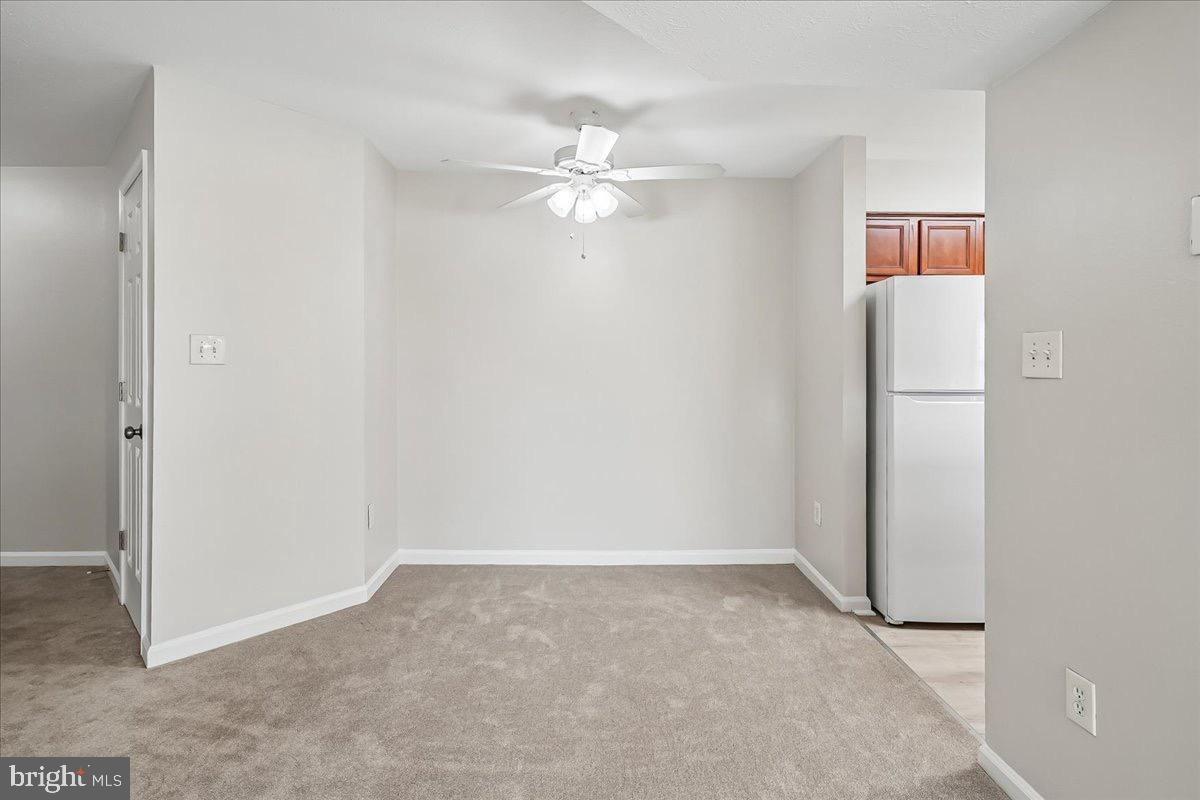 CEDAR LEE CONDOMINIUM - Residential