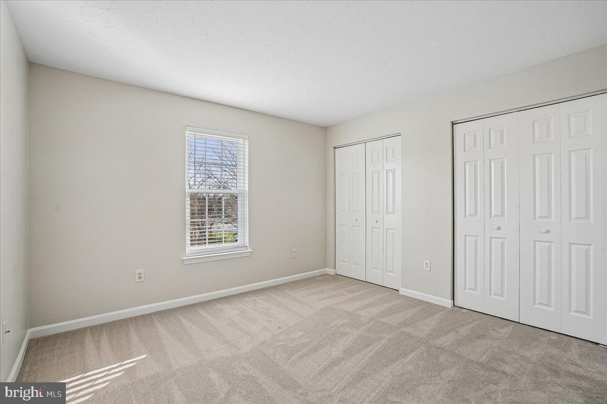 CEDAR LEE CONDOMINIUM - Residential