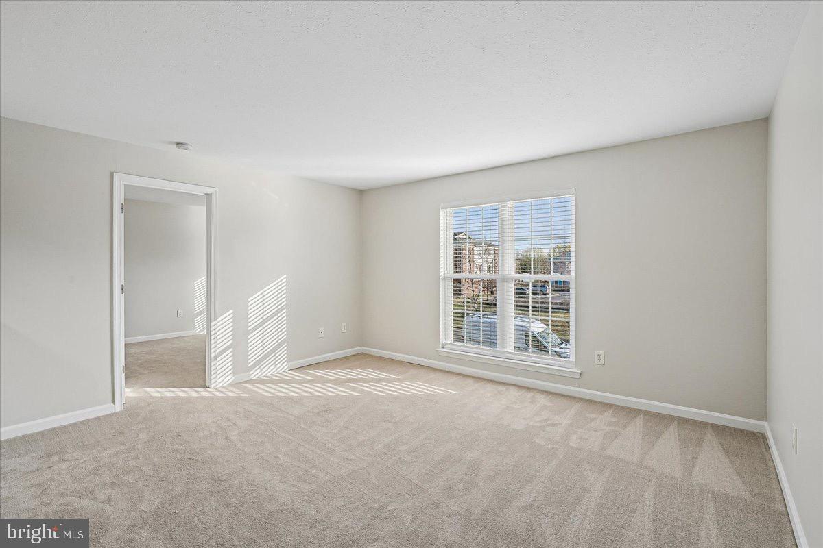 CEDAR LEE CONDOMINIUM - Residential