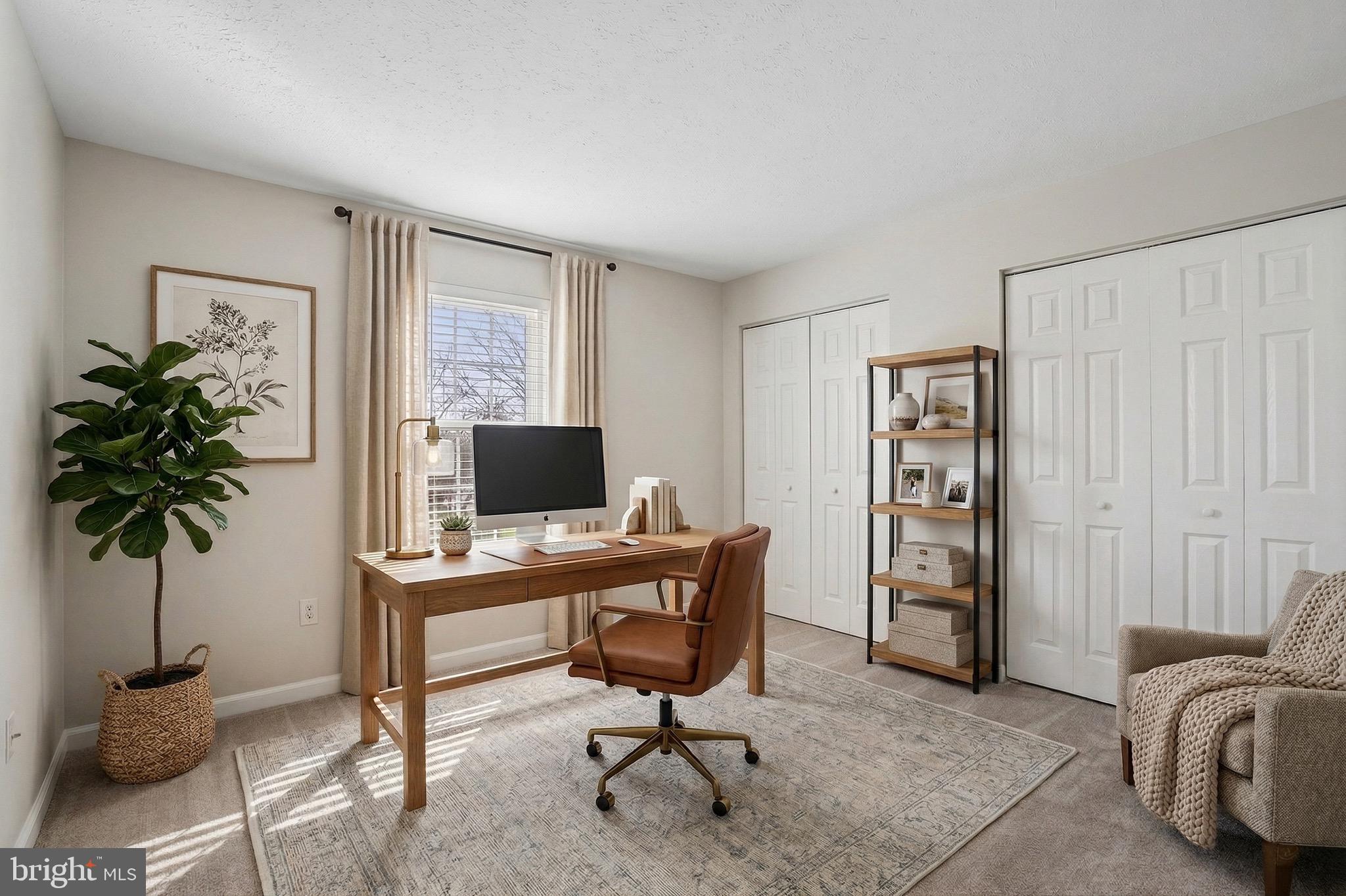 CEDAR LEE CONDOMINIUM - Residential