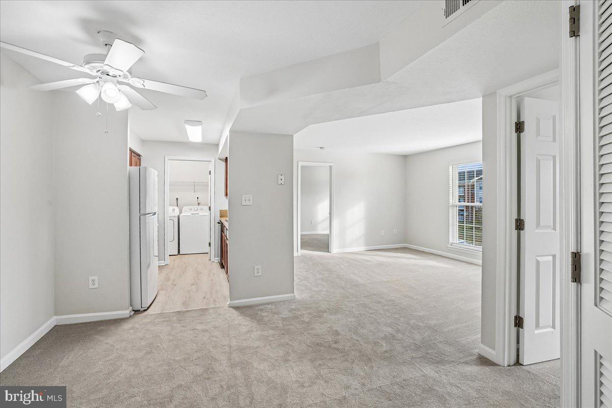 CEDAR LEE CONDOMINIUM - Residential