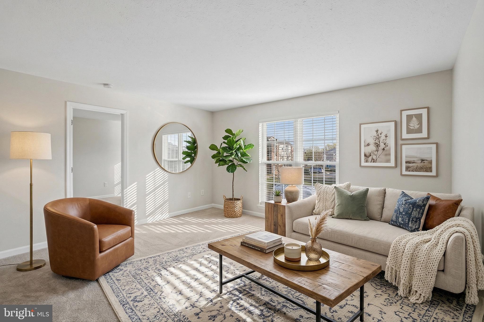 CEDAR LEE CONDOMINIUM - Residential