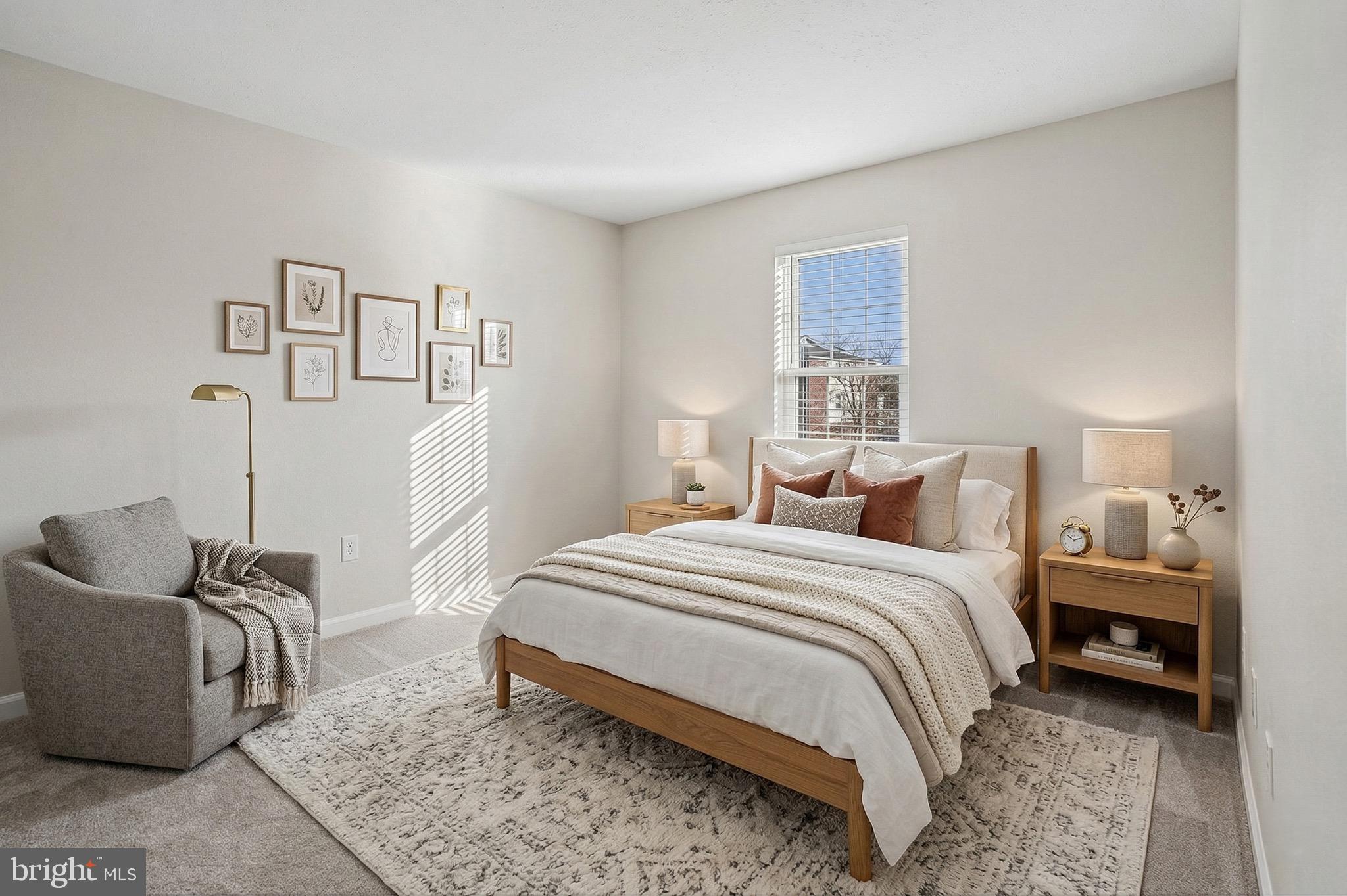 CEDAR LEE CONDOMINIUM - Residential