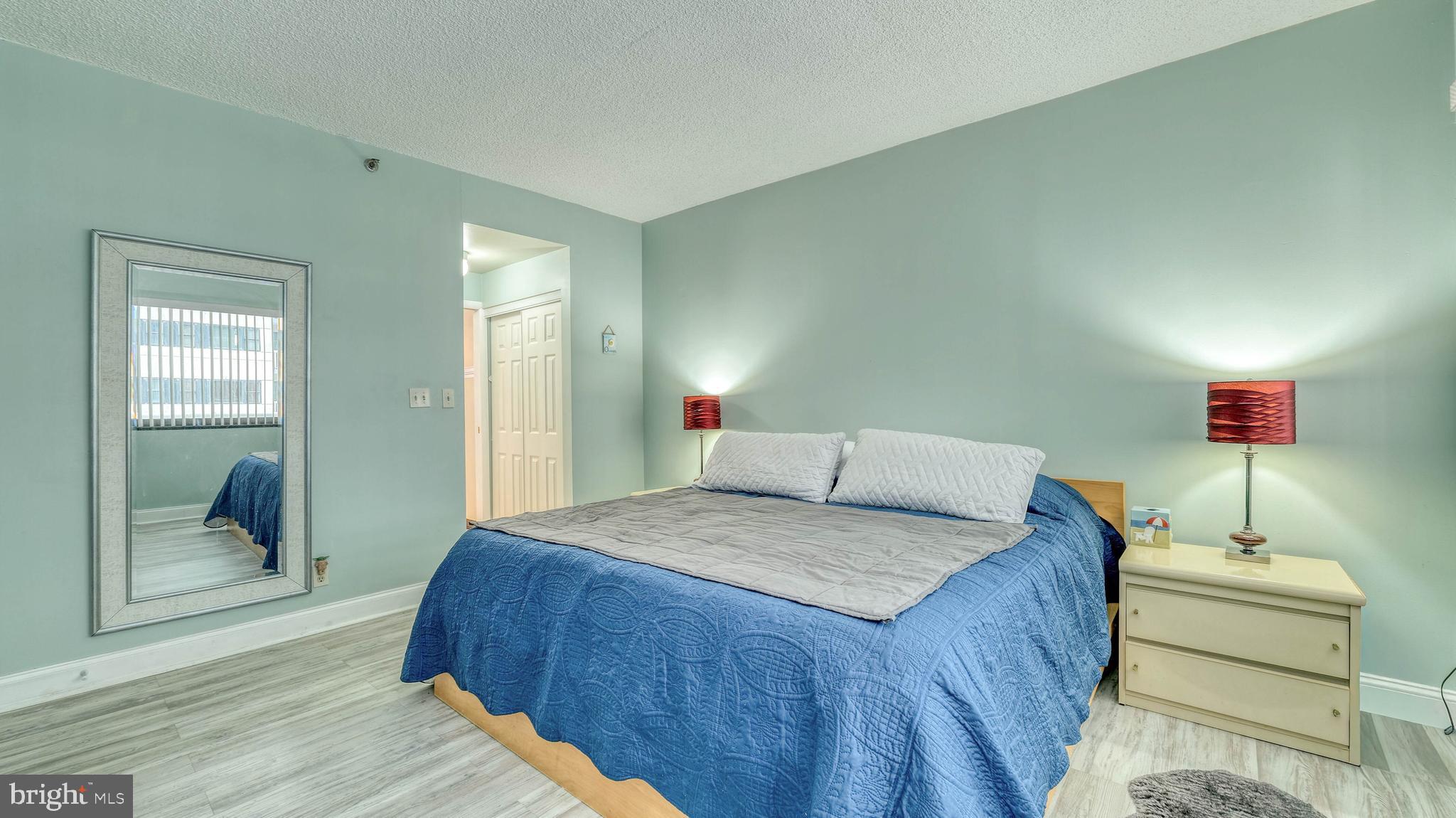3101 BOARDWALK 904-1