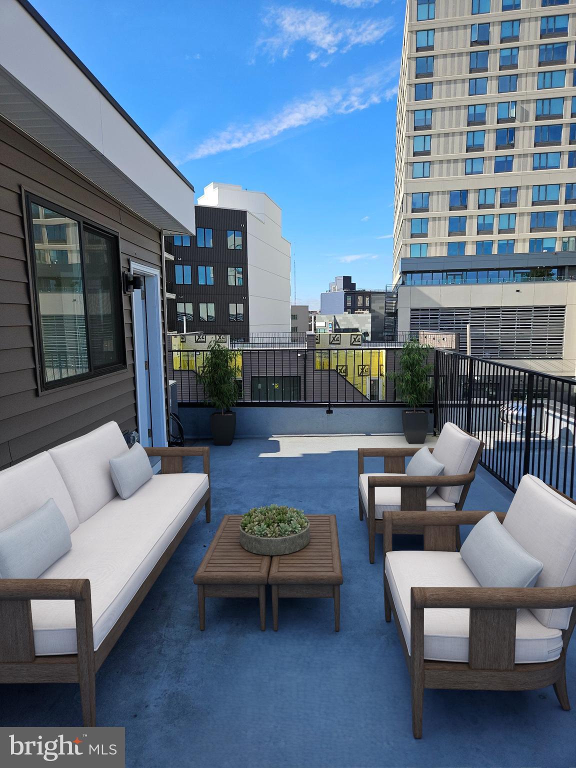678 N 13TH STREET