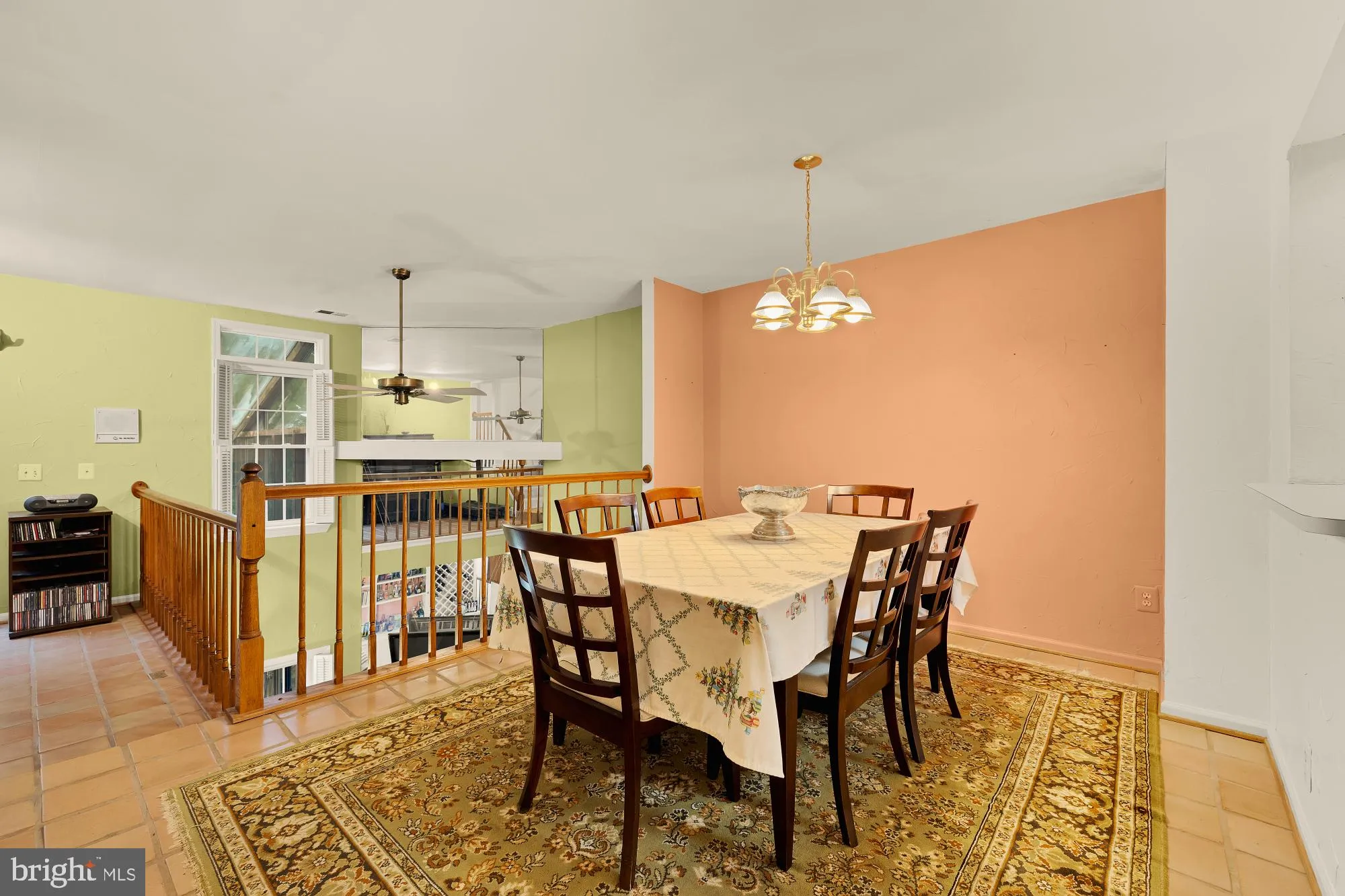 Additional image 41 of 14121 Starbird Court, Centreville, VA 20121