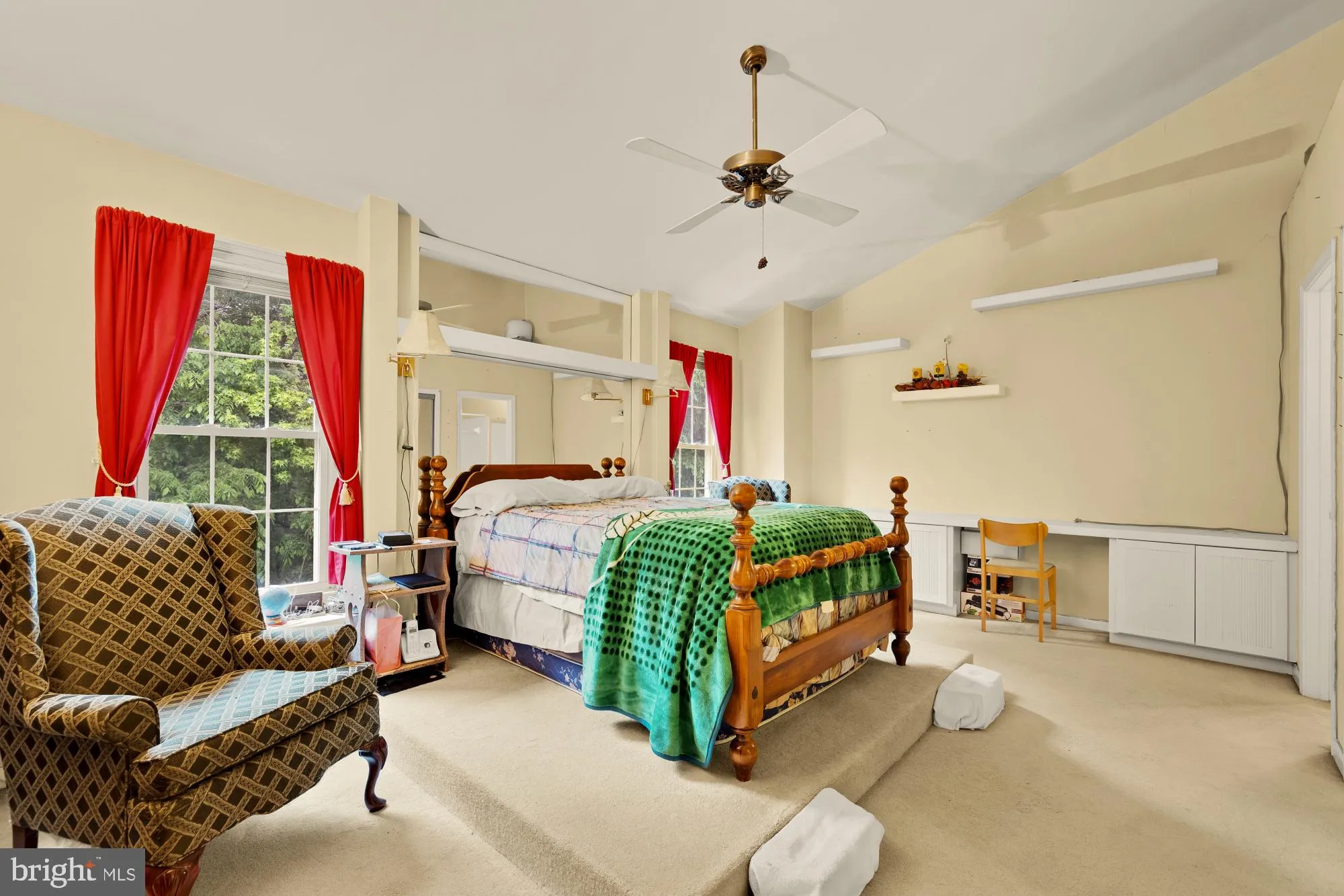 Additional image 47 of 14121 Starbird Court, Centreville, VA 20121