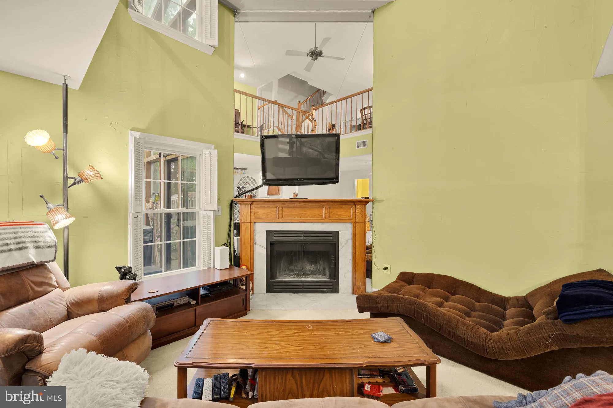 Additional image 60 of 14121 Starbird Court, Centreville, VA 20121
