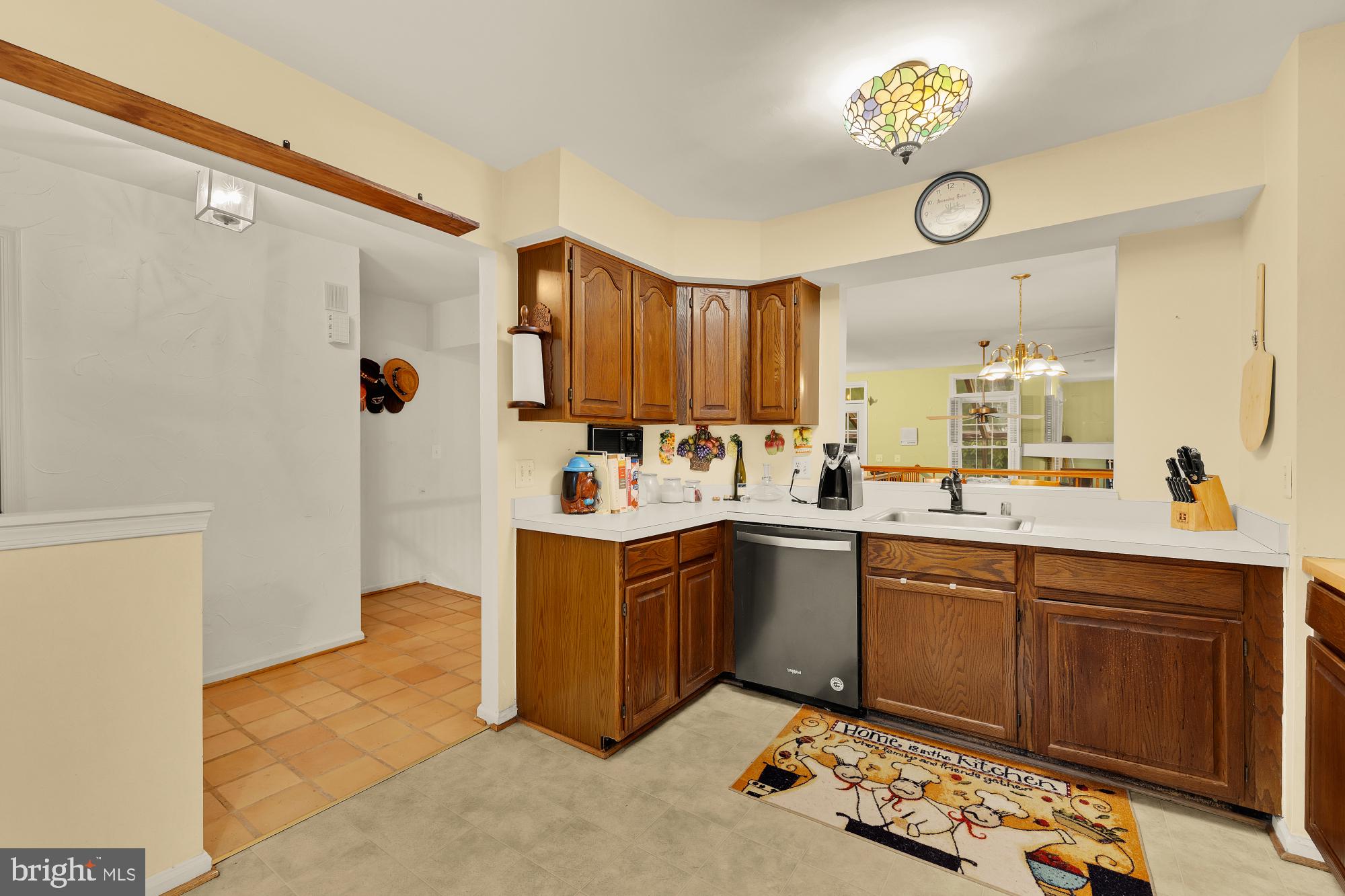 14121 STARBIRD COURT