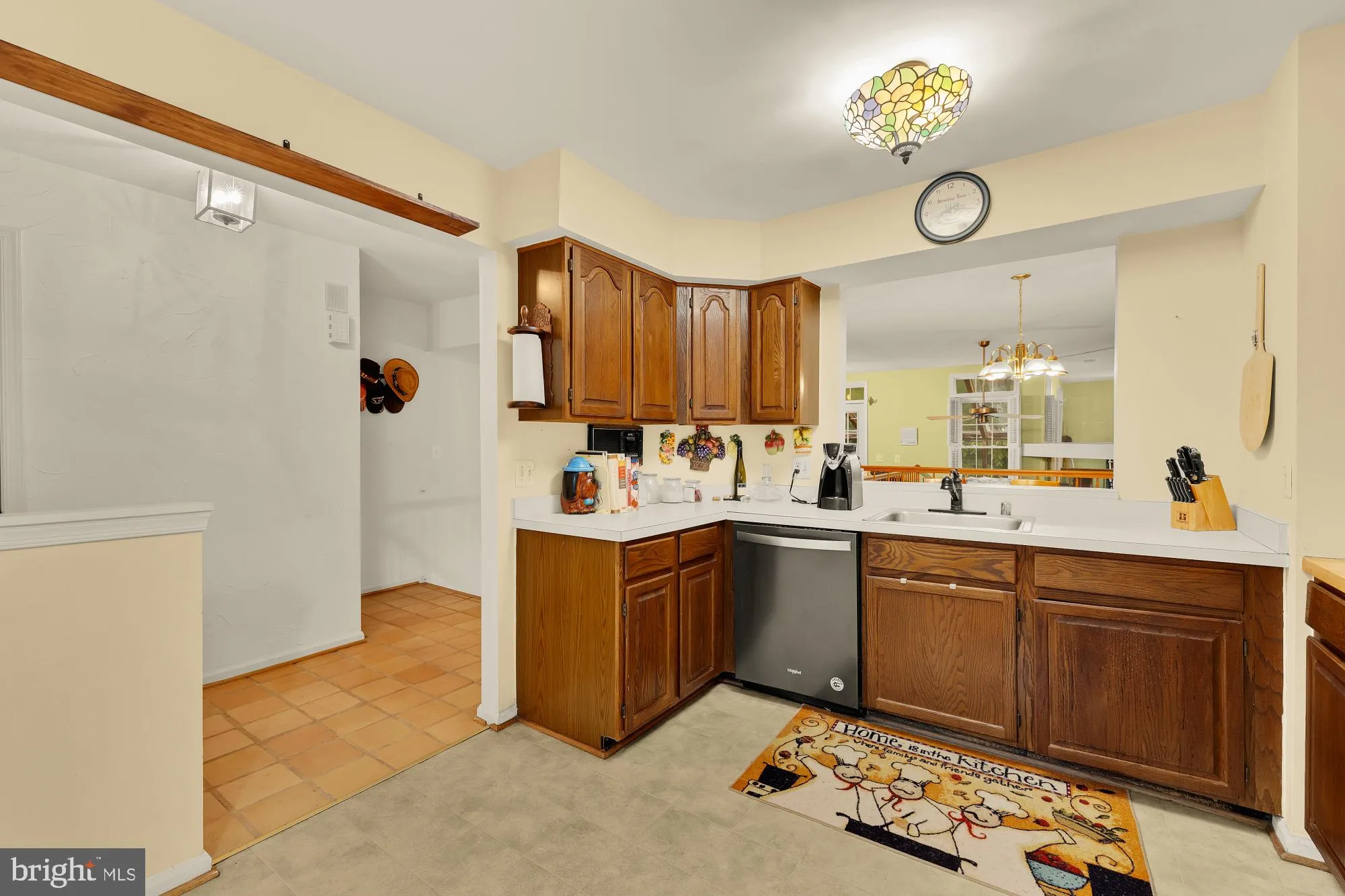 Additional image 39 of 14121 Starbird Court, Centreville, VA 20121