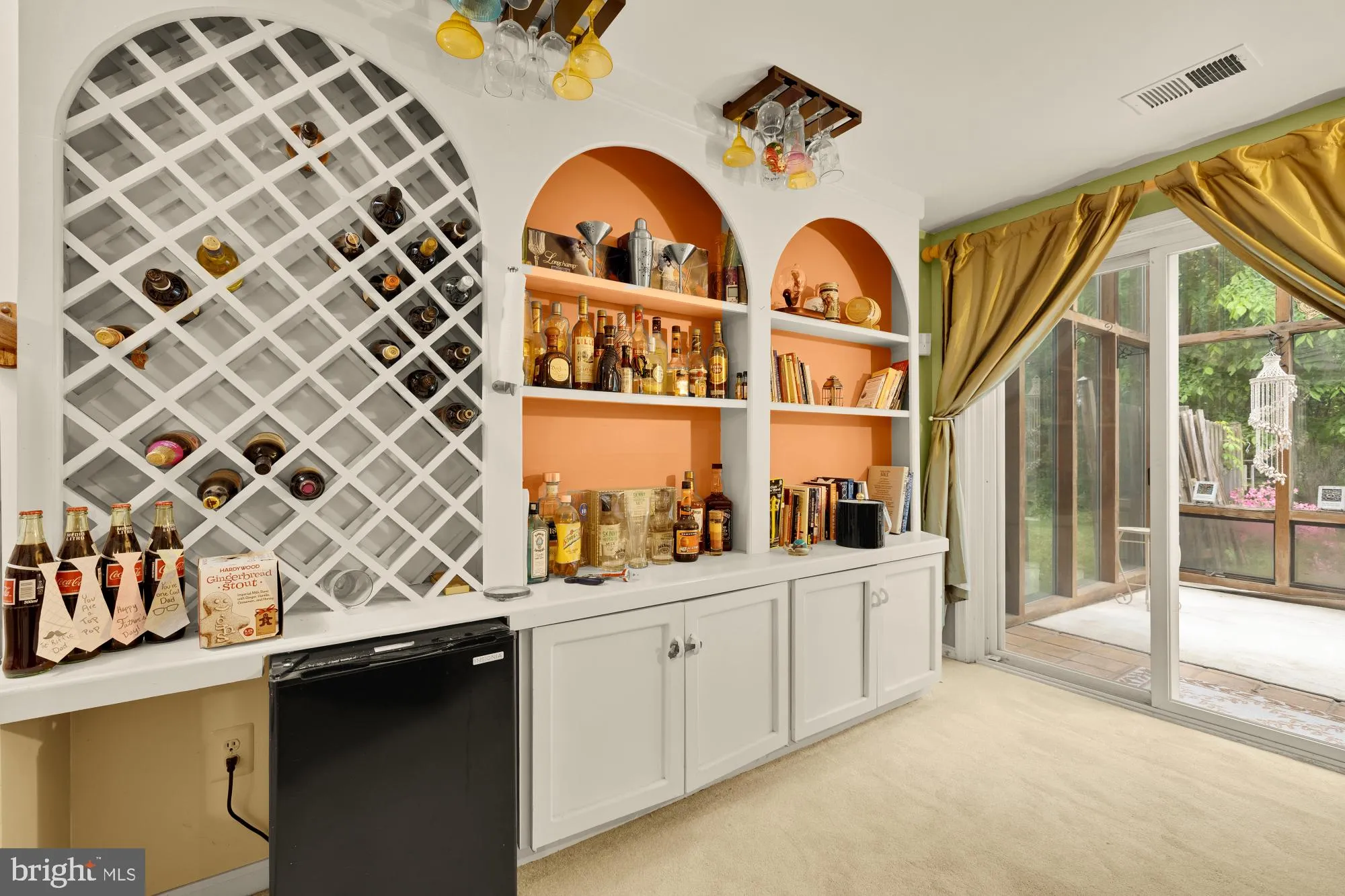 Additional image 62 of 14121 Starbird Court, Centreville, VA 20121