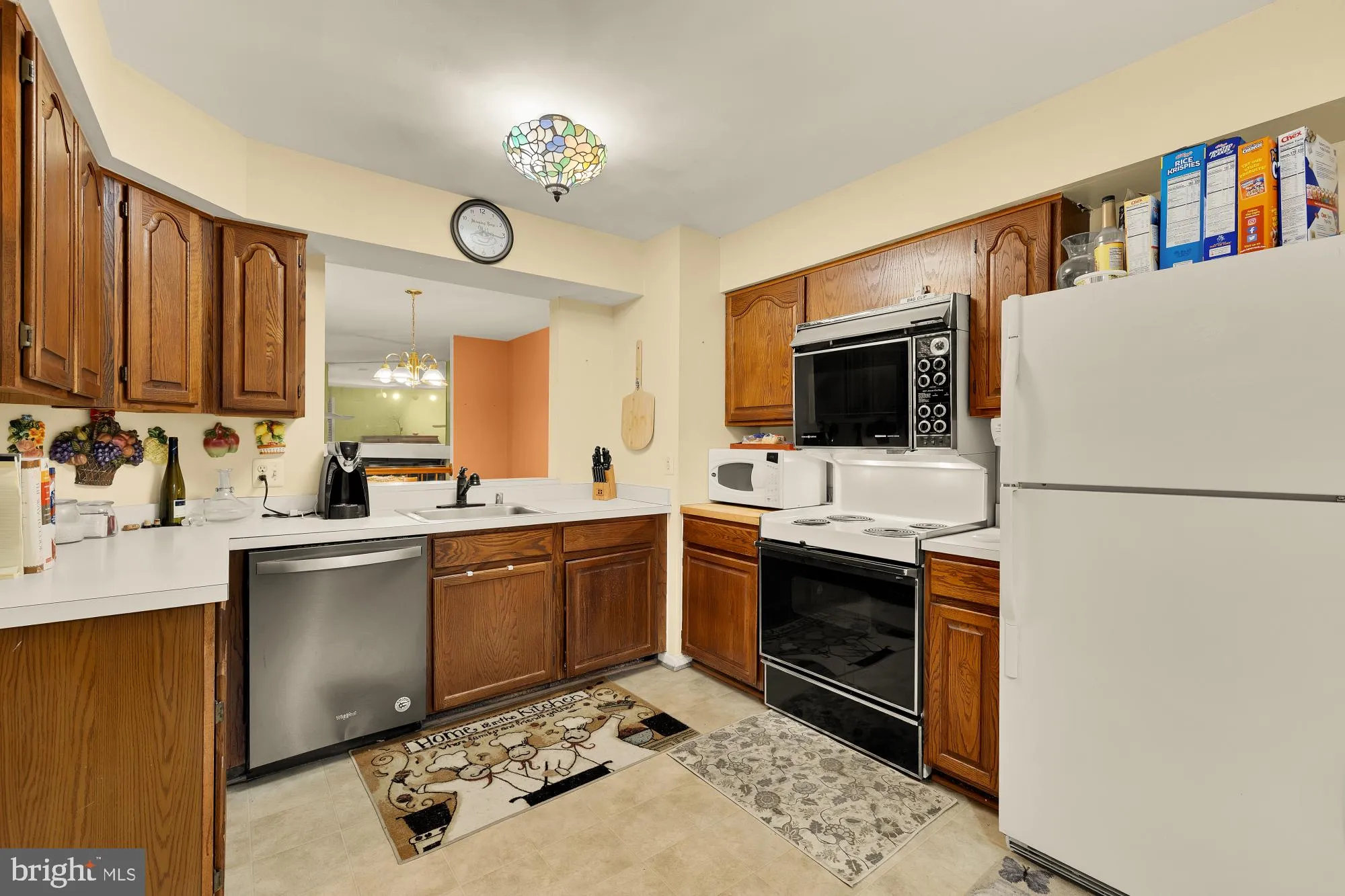 Additional image 38 of 14121 Starbird Court, Centreville, VA 20121