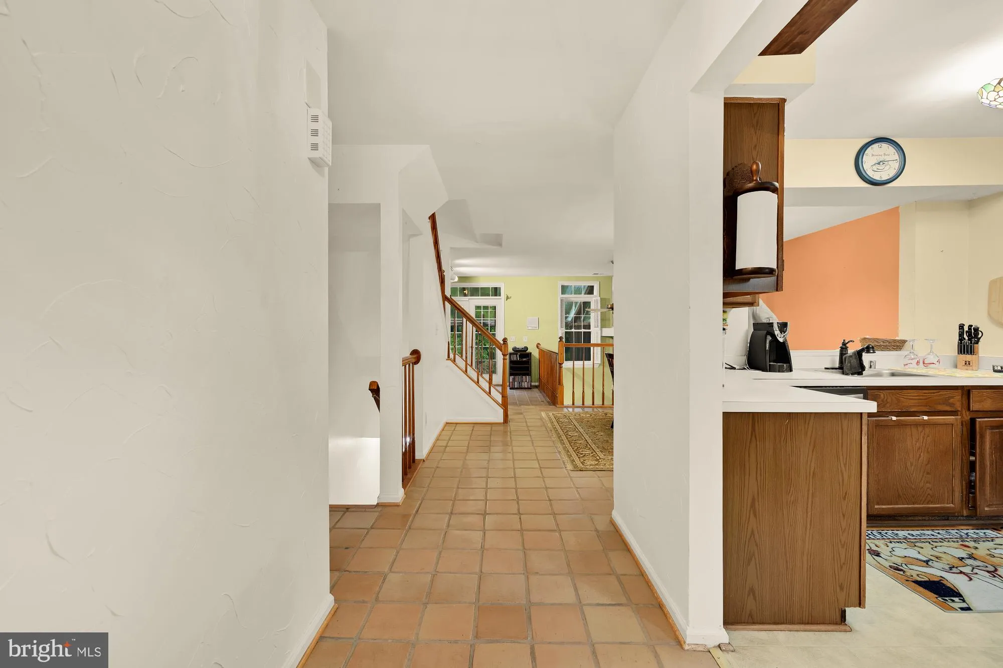 Additional image 36 of 14121 Starbird Court, Centreville, VA 20121