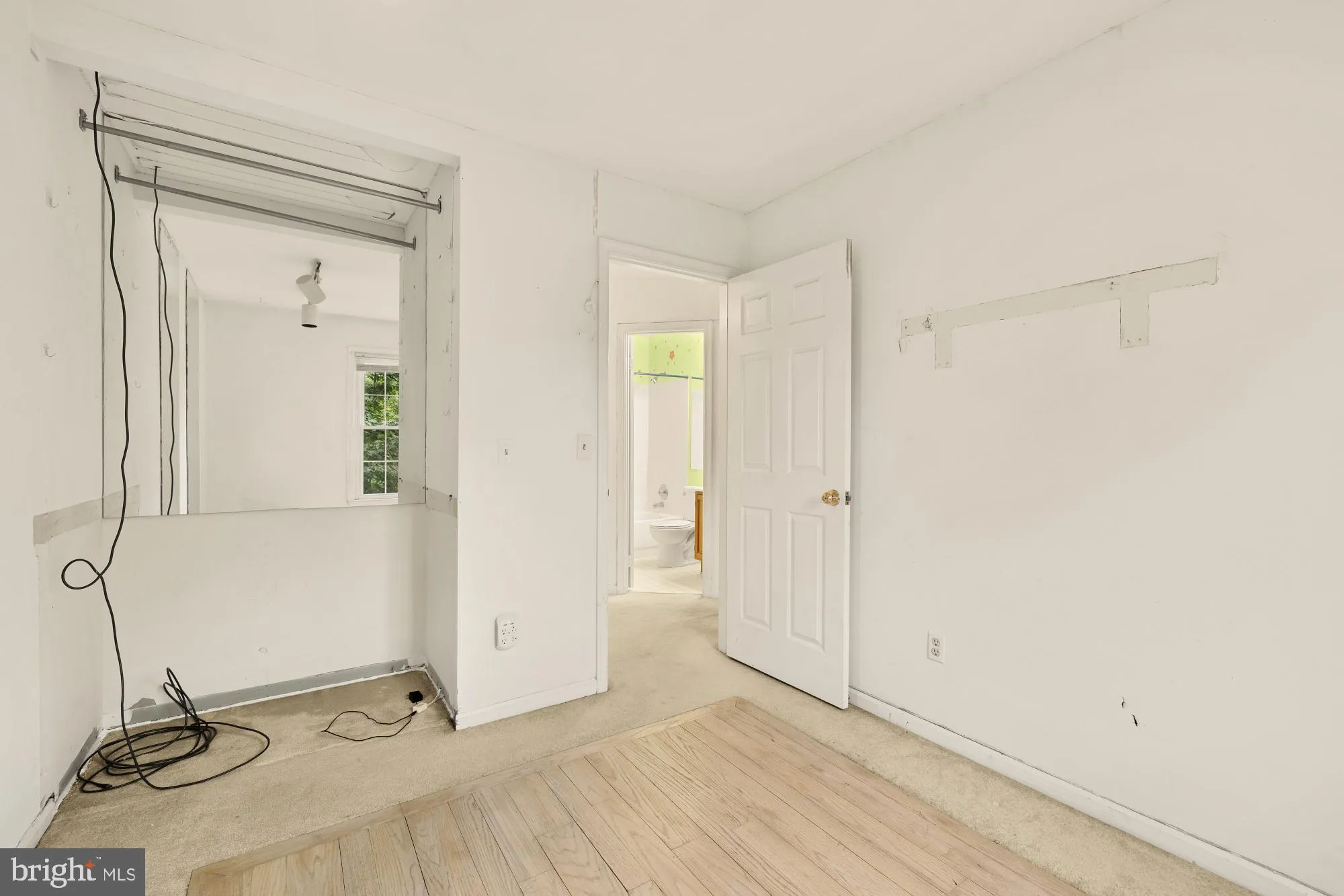 Additional image 56 of 14121 Starbird Court, Centreville, VA 20121